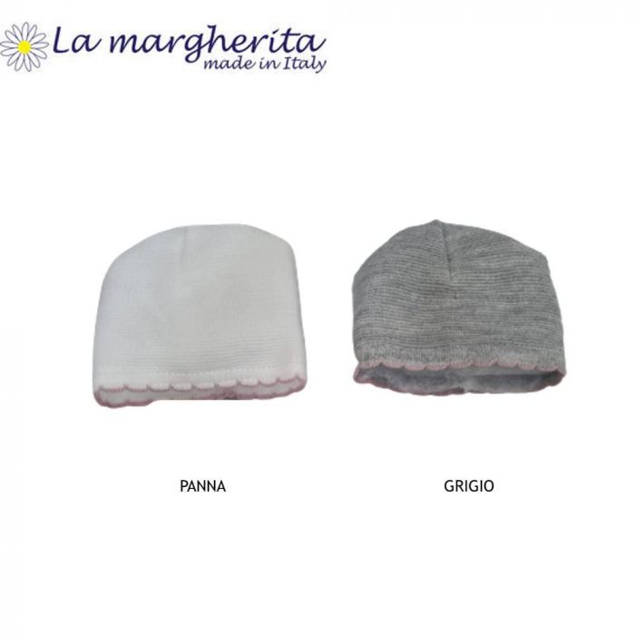 CAPPELLINO ML