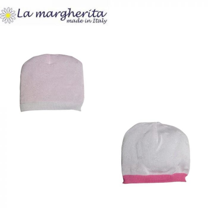 CAPPELLINO FILO