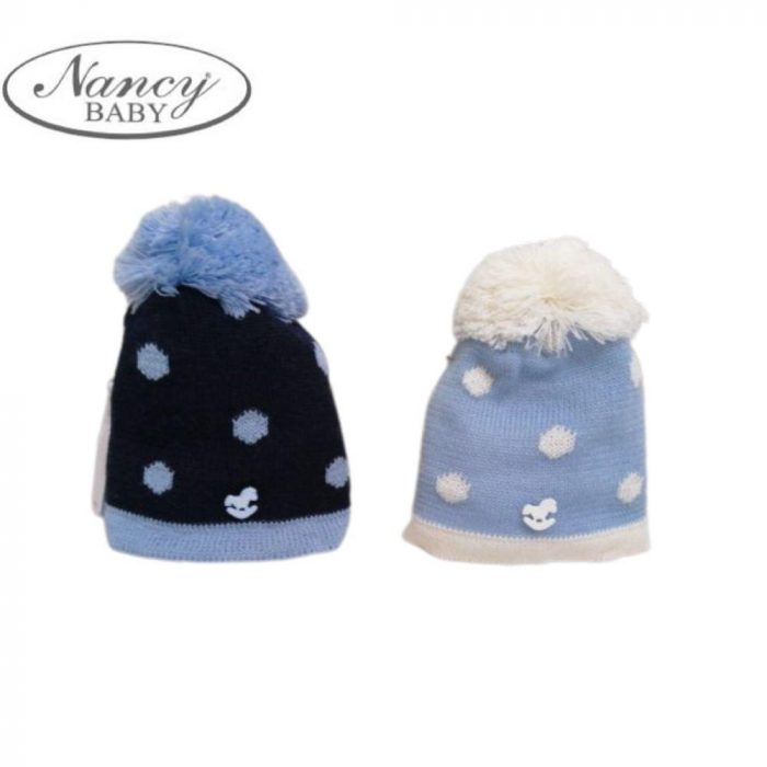 CAPPELLINO M/LANA