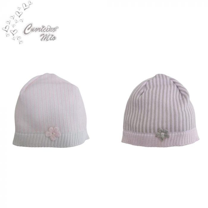 CAPPELLINO 50 CO 50 AC