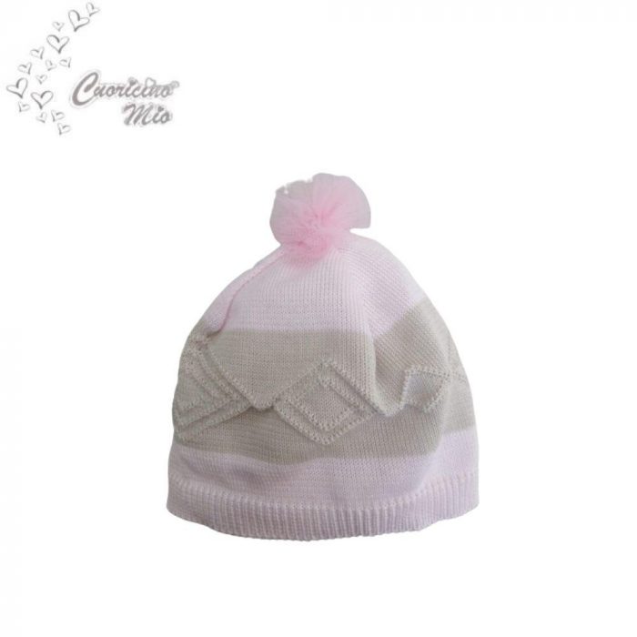 CAPPELLINO 50  CO 50 AC