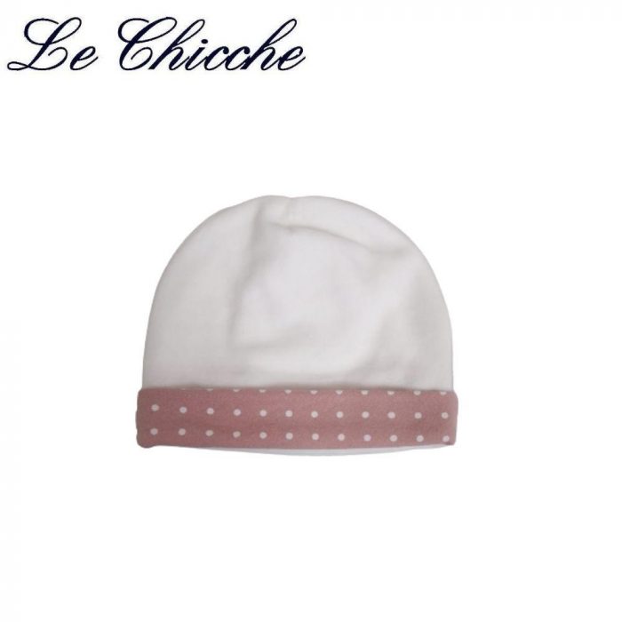 CAPPELLINO CINIGLIA