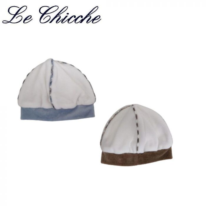 CAPPELLINO CINIGLIA