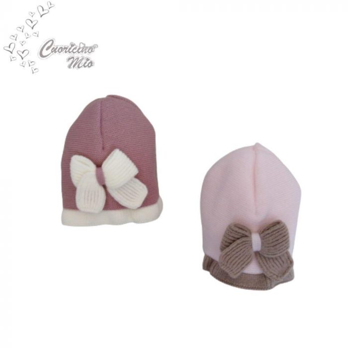 CAPPELLINO 50 WO 50 AC