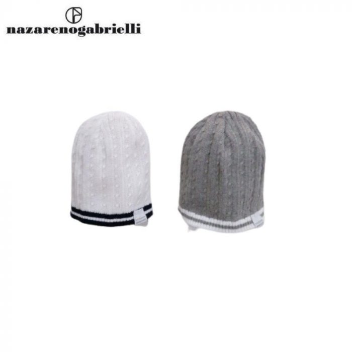 CAPPELLINO FILO DI SCOZIA