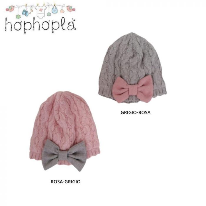 CAPPELLINO LANA IRENE