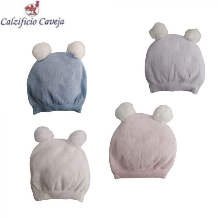 CAPPELLINO 100 COTONE