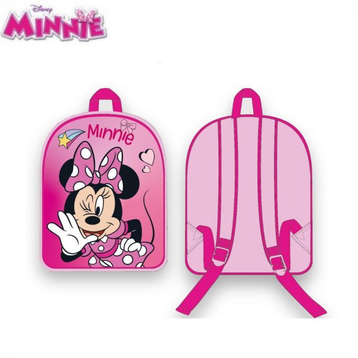 ZAINO MINNIE