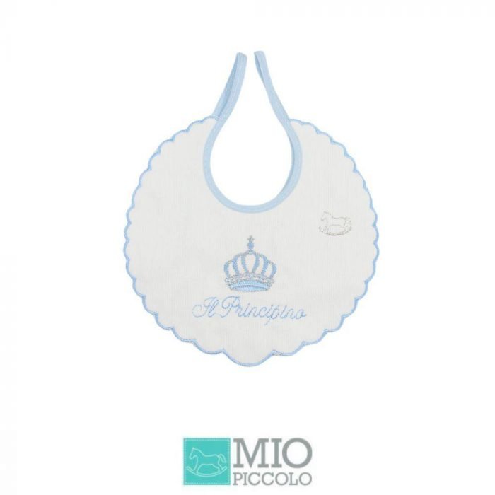 BAVETTA PIQUET 100 COTONE