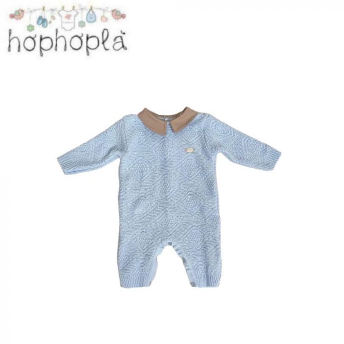 TUTINA LANA ML