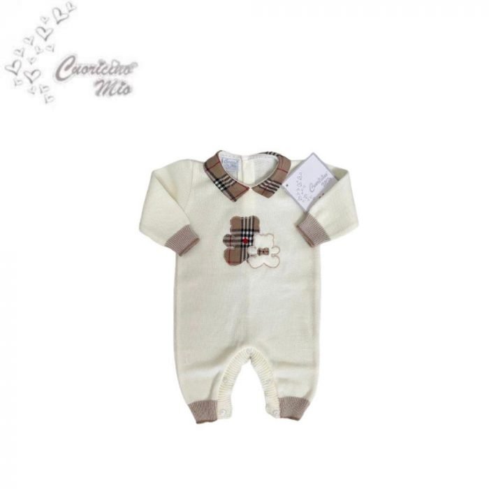 TUTONE SERIE L52
