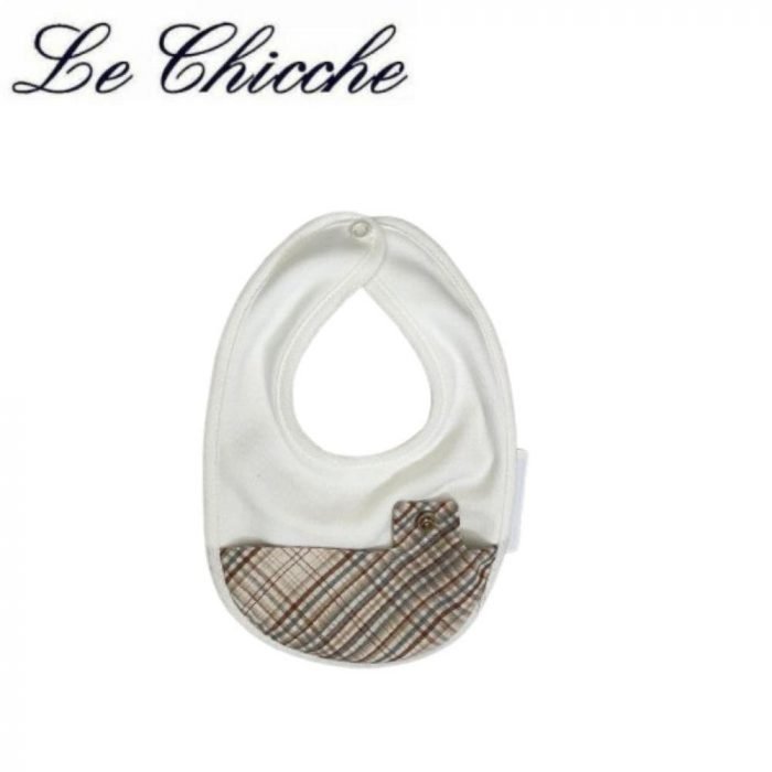 BAVETTA INTERLOCK