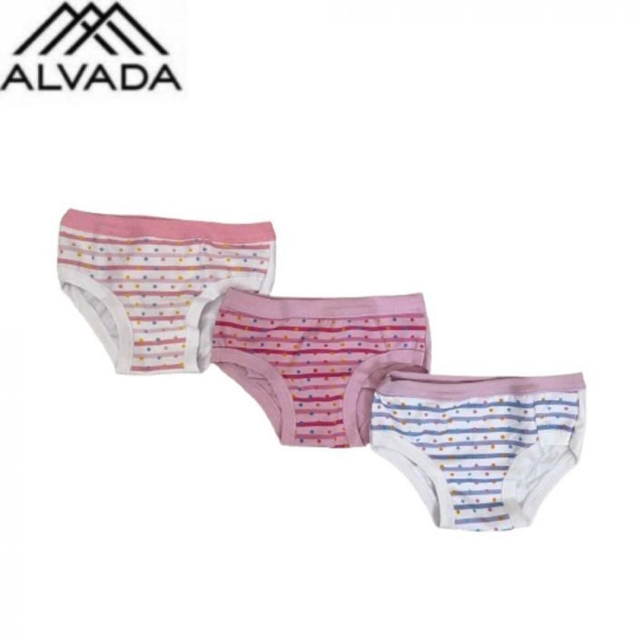 TRIPACK SLIP BIMBA