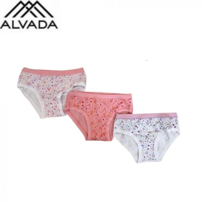TRIPACK SLIP BIMBA