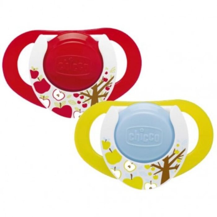 PHYSIORING NEUTRO LATEX 12M+2P