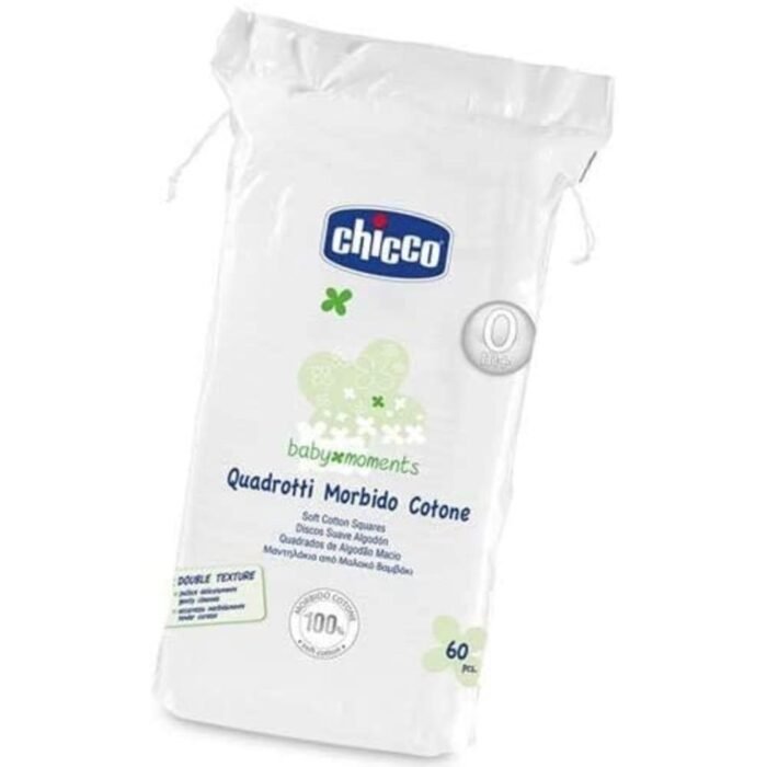 QUADROTTI 60 PZ BABY M
