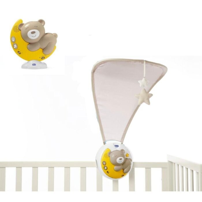 GIOCO FD NEXT2MOON NEUTRO