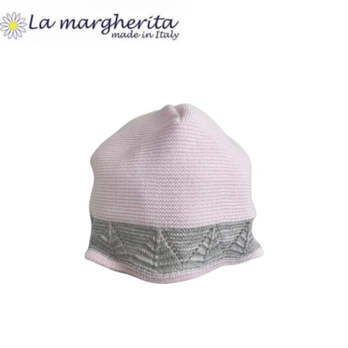 CAPPELLINO N/TA 100 LANA