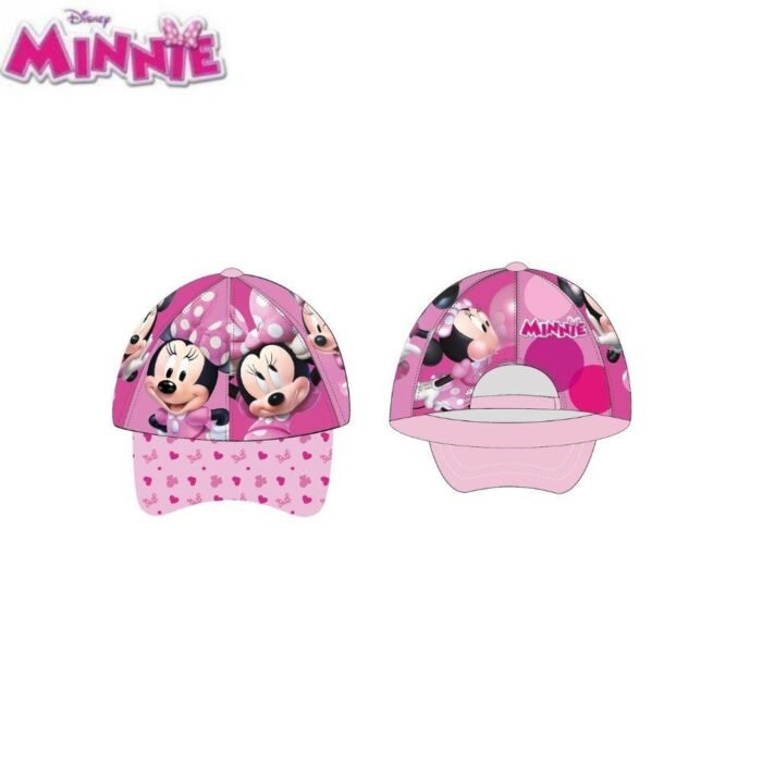 CAPPELLO MINNIE