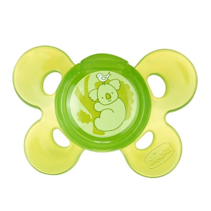 SUCCHIET COMFORT NEUT LTX 12M