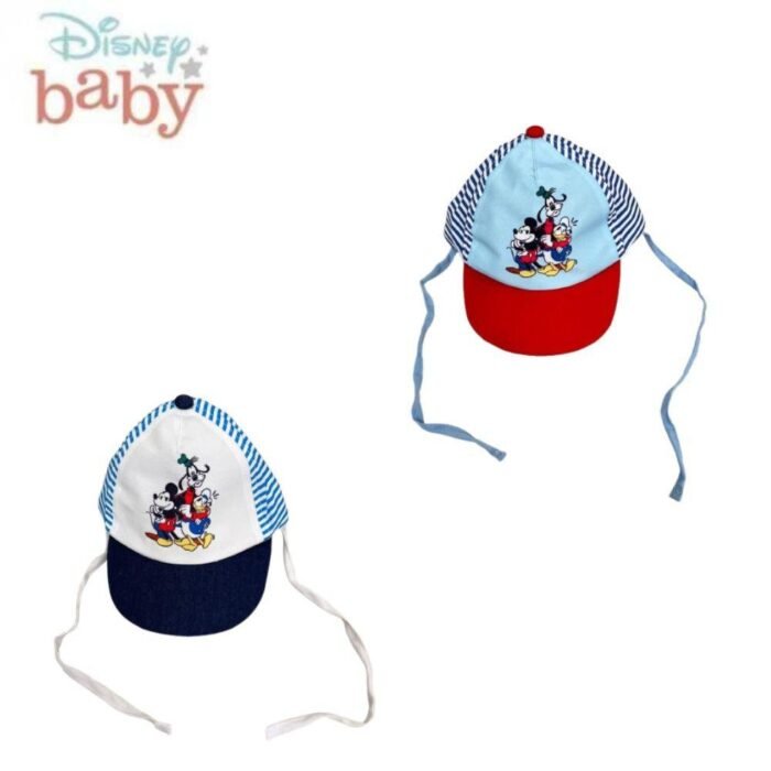 CAPPELLINO COTONE