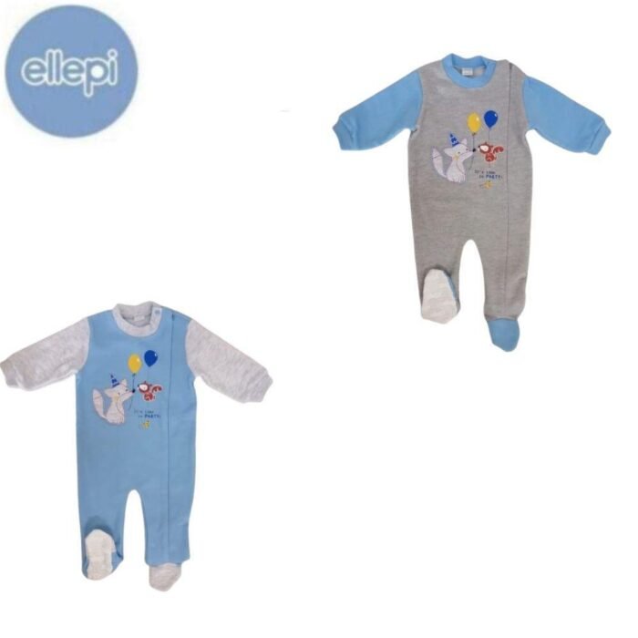 PIGIAMONE  SP VANISE'