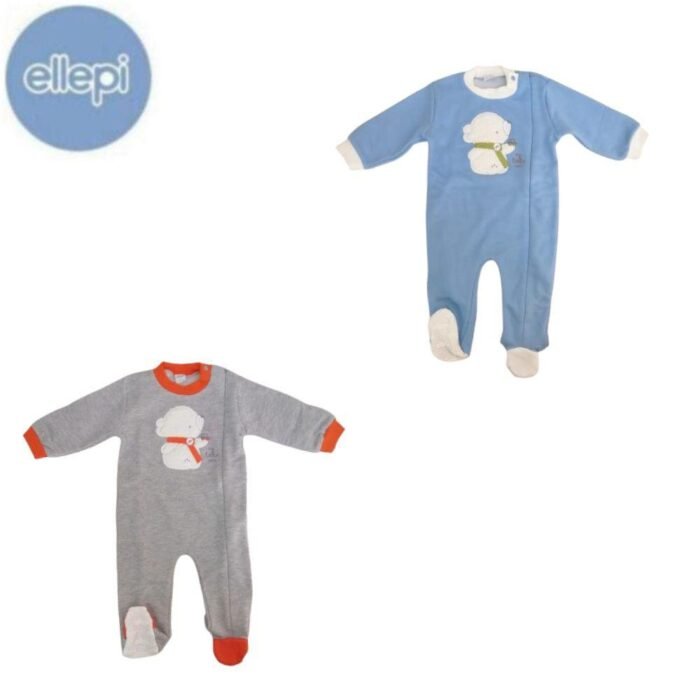 PIGIAMONE  SP VANISE'