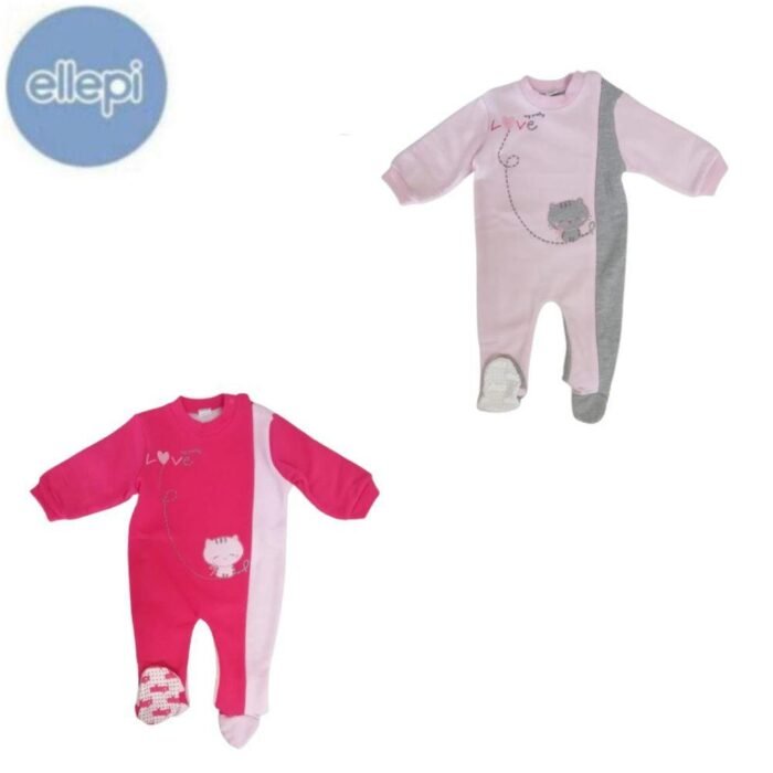 PIGIAMONE  SP VANISE'