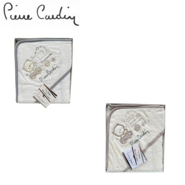 ACCAPPATOIO TRIANGOLO SPUGNA