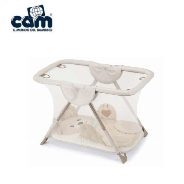 BOX MILLEGIOCHI-CAGNOLINI