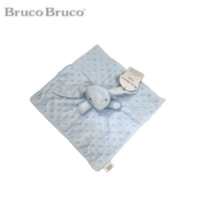 DOU DOU BRUCO CONIGLIETTO