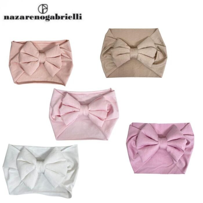 FASCIA + FIOCCO UNITO