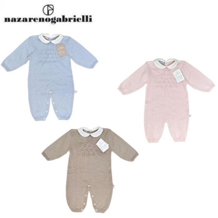 TUTINA SMACCHINATA IN FILO