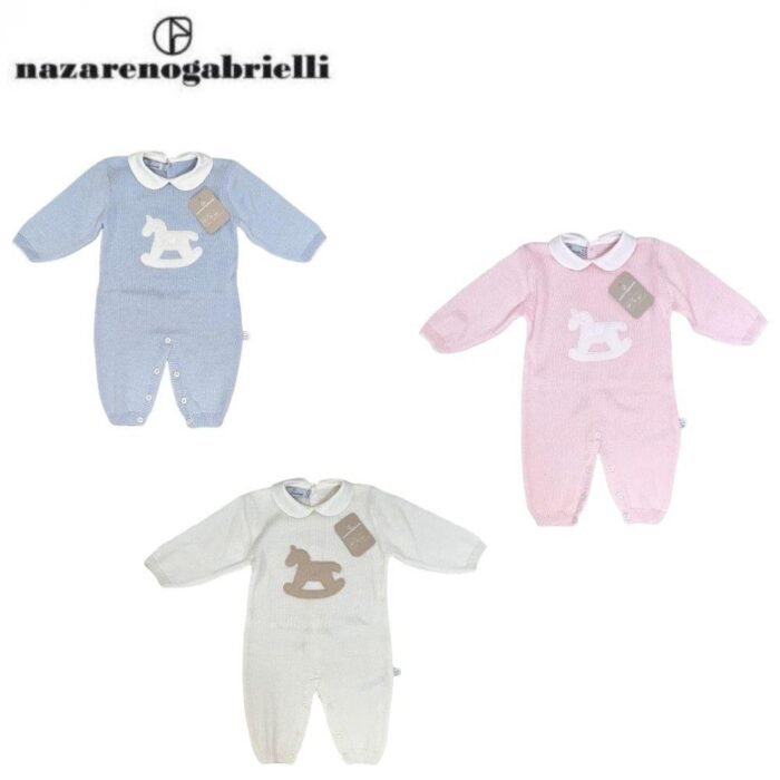 TUTINA SMACCHINATA IN FILO