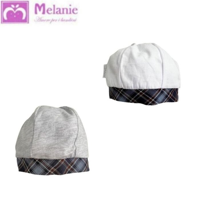 CAPPELLINO 100 COTONE