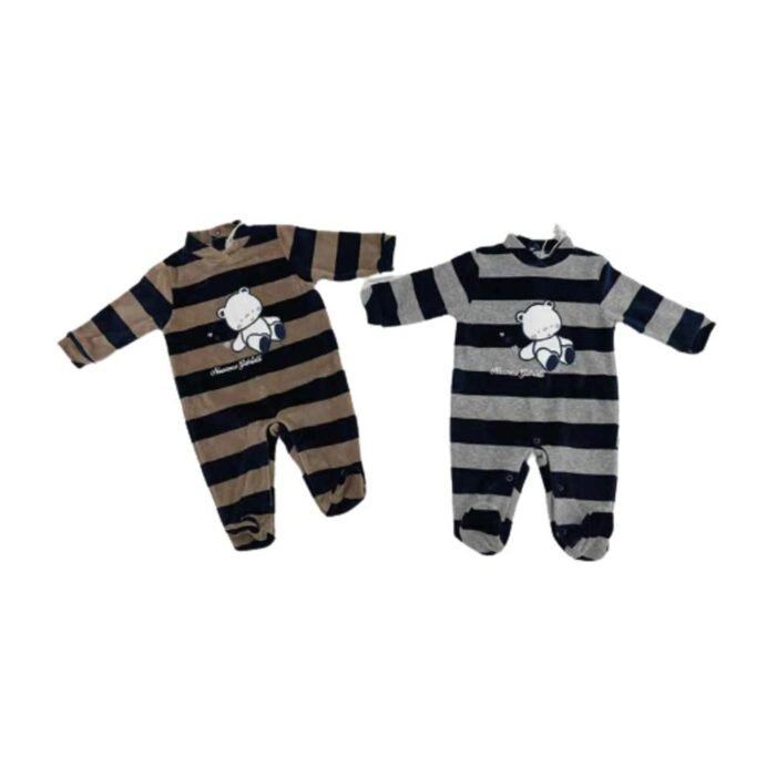 TUTINA N/TO CINIGLIA