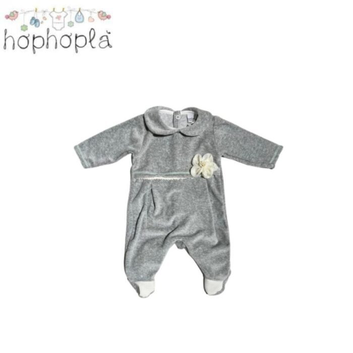 TUTINA CINIGLIA GINEVRA