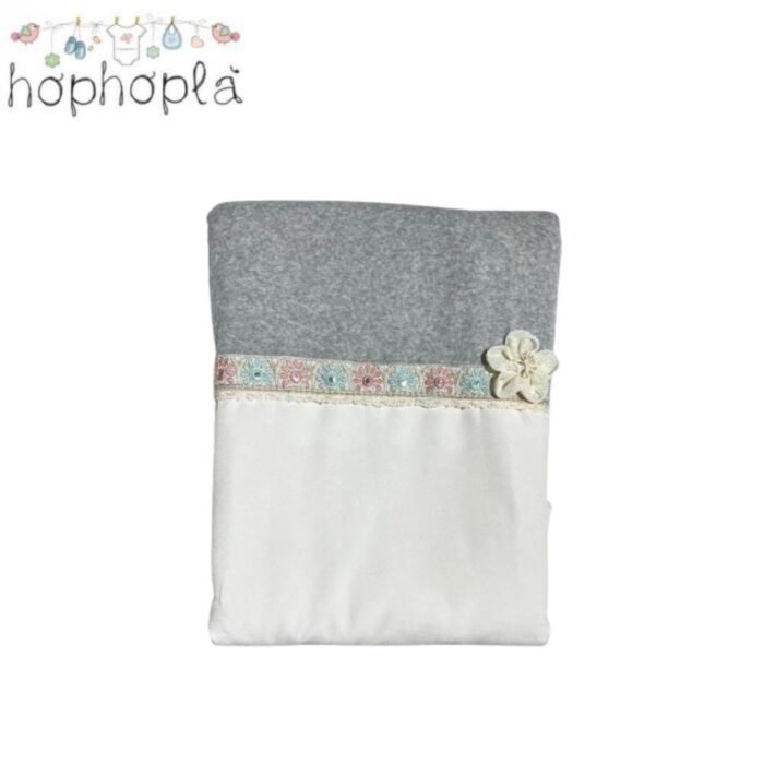 COPERTINA CINIGLIA GINEVRA