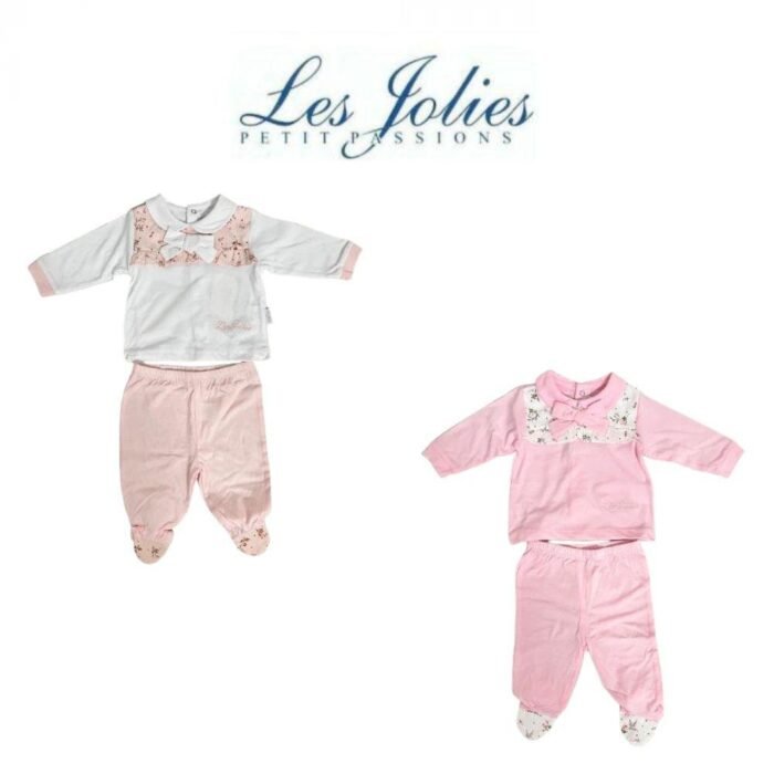 CLINICO FEMMINUCCIA COTONE