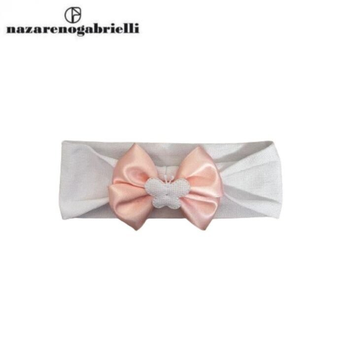 FASCIA + APPLICAZIONE