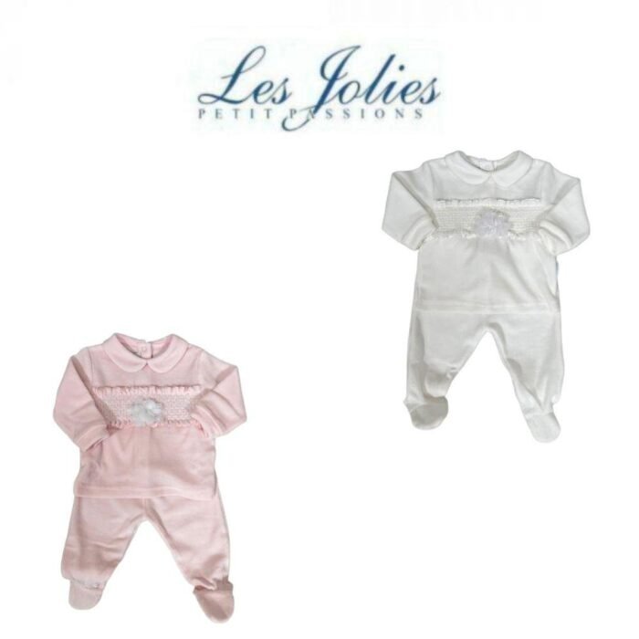 CLINICO CINIGLIA RICAMATA