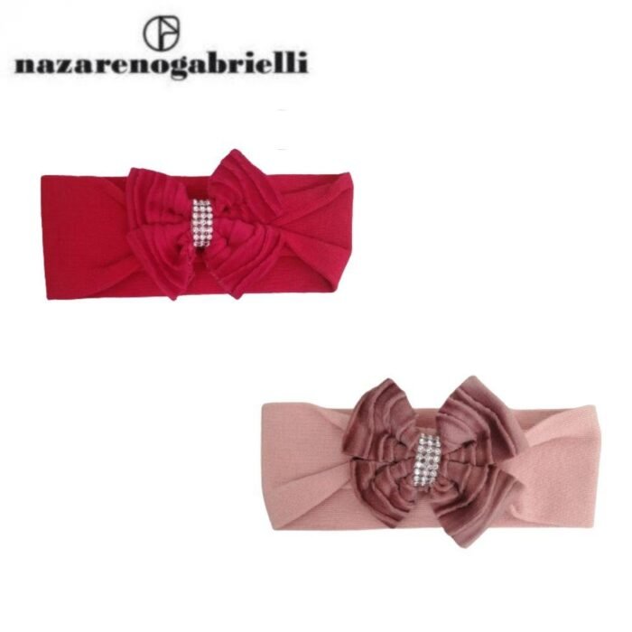 FASCIA COCCARDA +APPL.