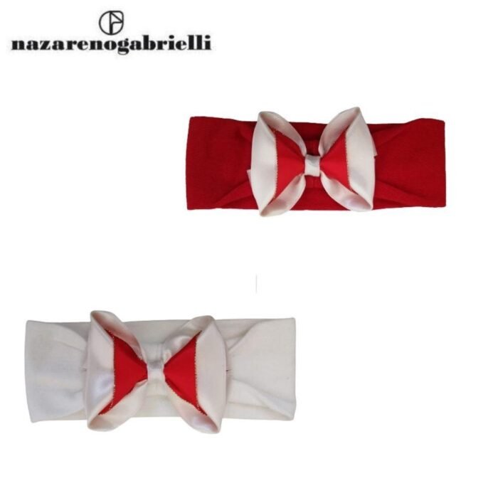 FASCIA CC+APPLICAZIONE