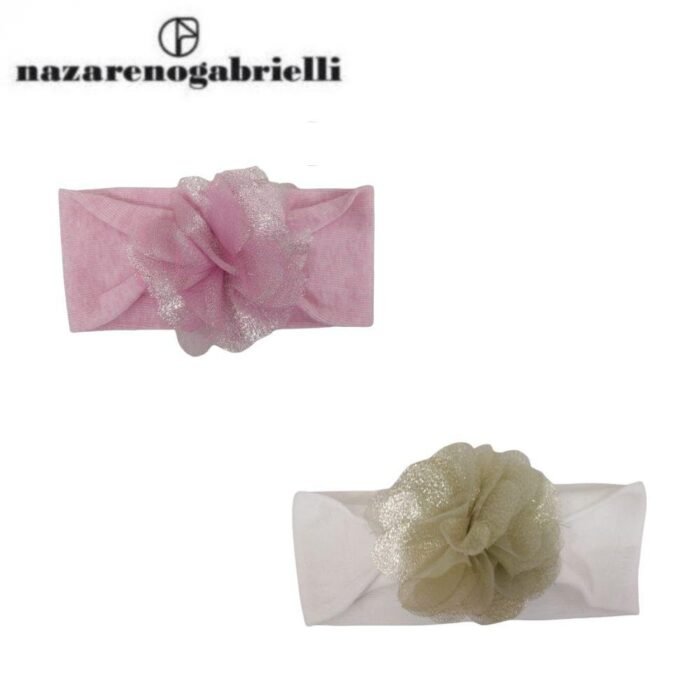 FASCIA COCCARDA +APPL.