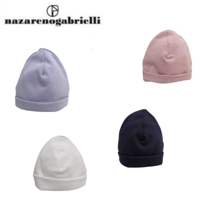 CAPPELLINO NEONATO