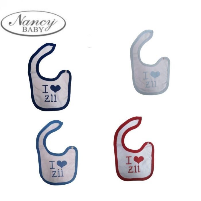 BAVETTA C-CLIPS I LOVE.....