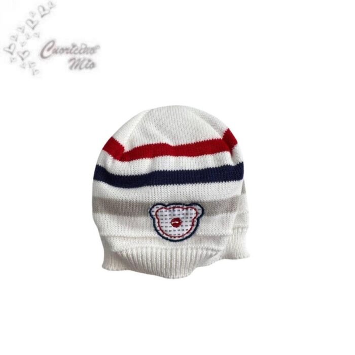 CAPPELLINO 50 ACR 50 LANA