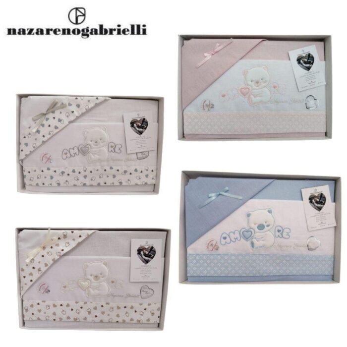 COMPOSE' CULLA NEXT TO ME