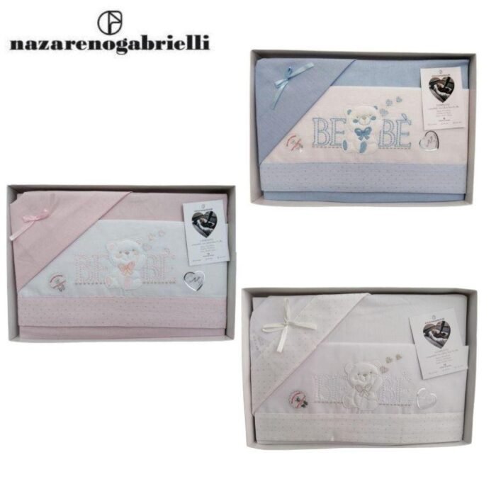 COMPOSE' CULLA NEXT TO ME