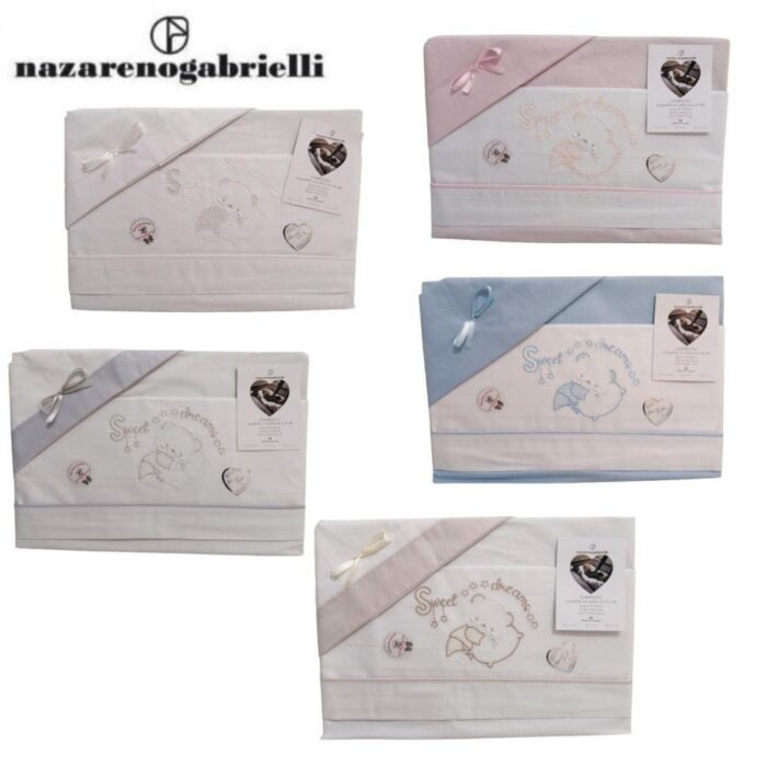 COMPOSE' CULLA NEXT TO ME